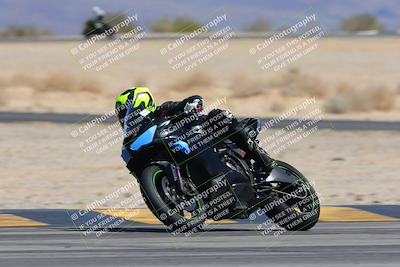 media/Mar-24-2025-Moto Forza (Mon) [[57ce5c5cff]]/2-Intermediate Group/Session 4 (Turn 4 Tree of Life)/